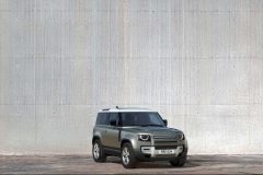 land-rover-defender-2020my-26