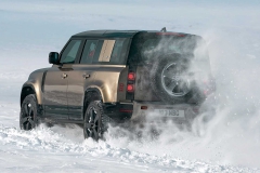 land-rover-defender-2020my-27