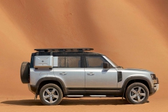 land-rover-defender-2020my-28