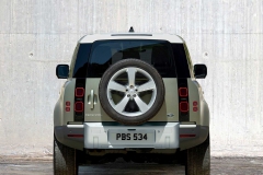 land-rover-defender-2020my-29