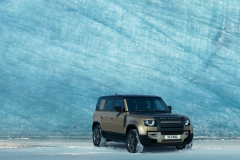 land-rover-defender-2020my-3