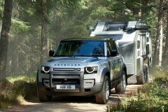 land-rover-defender-2020my-30