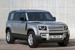 land-rover-defender-2020my-31
