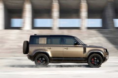 land-rover-defender-2020my-32
