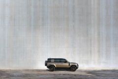 land-rover-defender-2020my-4