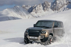 land-rover-defender-2020my-5