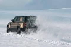 land-rover-defender-2020my-6