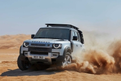 land-rover-defender-2020my-7