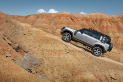 land-rover-defender-2020my-8