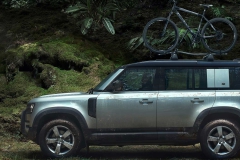 land-rover-defender-2020my-9