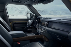 land-rover-defender-2020my