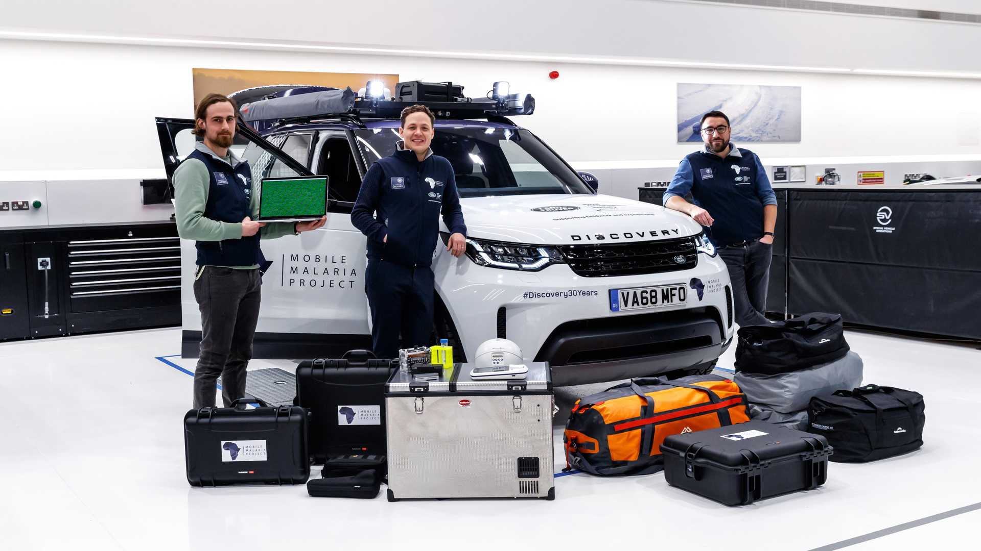 mobile-malaria-project-land-rover-discovery (2)