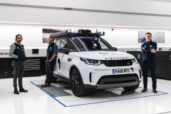 mobile-malaria-project-land-rover-discovery (1)