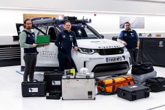 mobile-malaria-project-land-rover-discovery (2)