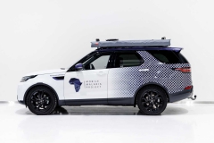 mobile-malaria-project-land-rover-discovery (3)