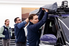 mobile-malaria-project-land-rover-discovery (4)