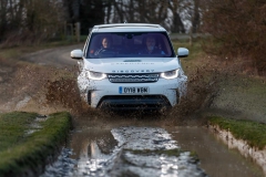 mobile-malaria-project-land-rover-discovery (5)