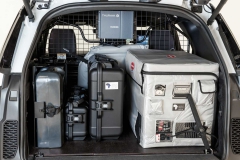 mobile-malaria-project-land-rover-discovery (6)