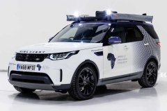 mobile-malaria-project-land-rover-discovery (8)