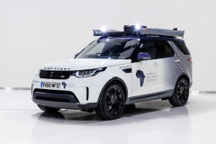 mobile-malaria-project-land-rover-discovery