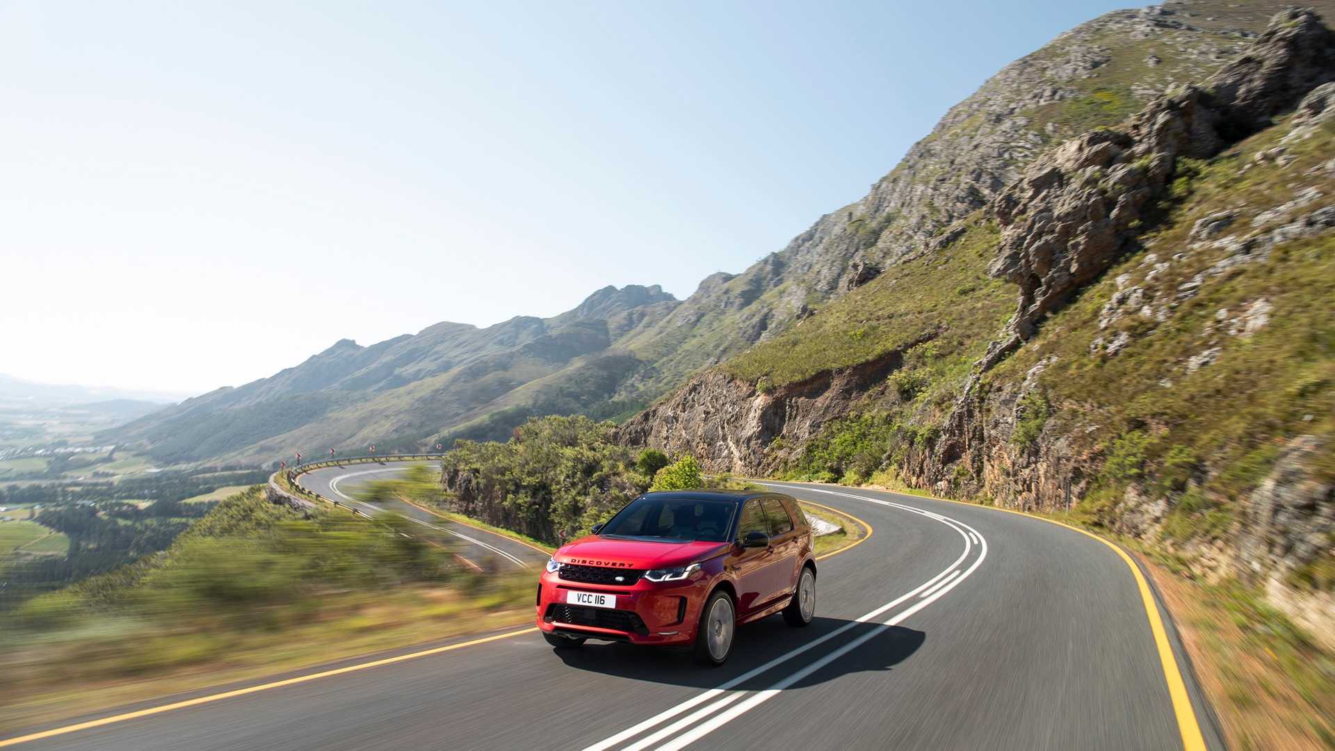 2020-land-rover-discovery-sport-1