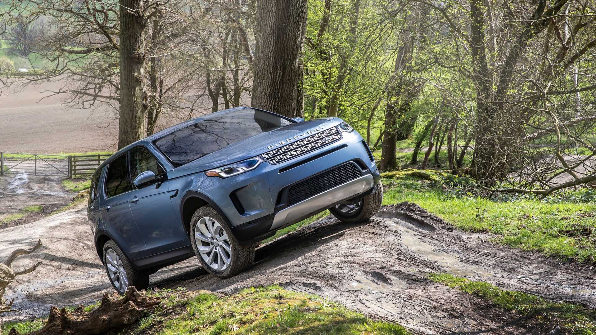 2020-land-rover-discovery-sport-4