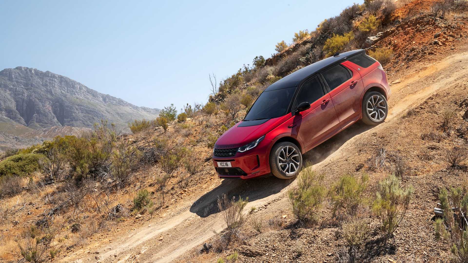 2020-land-rover-discovery-sport-45