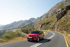 2020-land-rover-discovery-sport-1