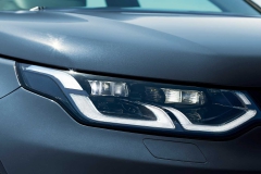 2020-land-rover-discovery-sport-10