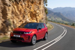 2020-land-rover-discovery-sport-12