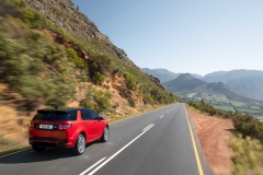 2020-land-rover-discovery-sport-13