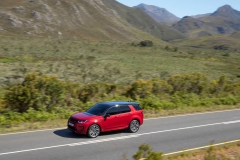 2020-land-rover-discovery-sport-14