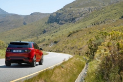 2020-land-rover-discovery-sport-15