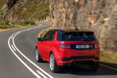 2020-land-rover-discovery-sport-16