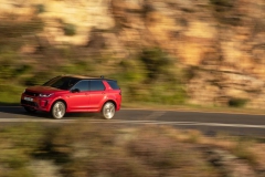 2020-land-rover-discovery-sport-17