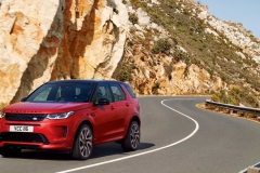 2020-land-rover-discovery-sport-18