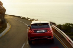 2020-land-rover-discovery-sport-19