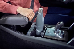 2020-land-rover-discovery-sport-22