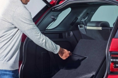 2020-land-rover-discovery-sport-27