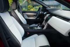 2020-land-rover-discovery-sport-29