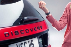 2020-land-rover-discovery-sport-3