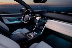 2020-land-rover-discovery-sport-30