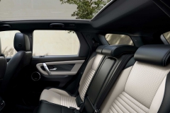 2020-land-rover-discovery-sport-31