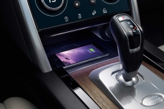 2020-land-rover-discovery-sport-32