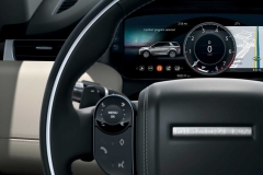 2020-land-rover-discovery-sport-33