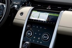 2020-land-rover-discovery-sport-34