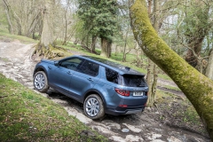 2020-land-rover-discovery-sport-37