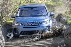 2020-land-rover-discovery-sport-39