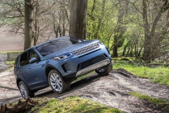 2020-land-rover-discovery-sport-4