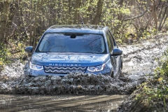 2020-land-rover-discovery-sport-40